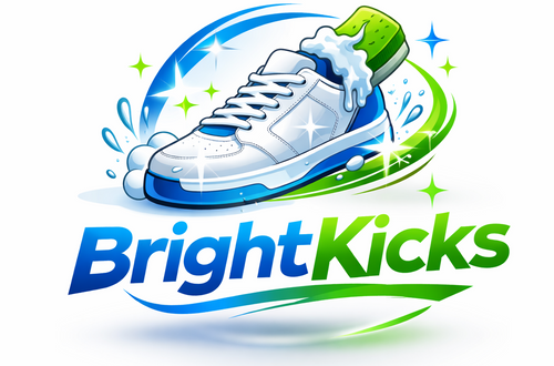 BrightKick
